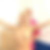 [ImmoralLive.com/MyXXXPass.com] Sexy Valentine Paradis Goes Wild! [1080p/23.08.2015 .,Teen, Blonde, Small Tits, Natural Tits, Shaved Pussy, Piercing, Amateur, Masturbation, Vibrator, All Sex, Oral, Cumshot] thumb