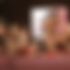 [DigitalPlayground.com] August Ames, Abigail Mac, Alexis Adams, Eva Lovia, Kleio Valentien, Veronica Rodriguez, Dani Daniels, Peta Jensen, Nikki Benz (DP Star Season 1 Episode 7 - Live Show Top 3 Selection) [2015 ., Orgy, Live, Competition, 720p] thumb