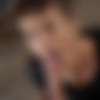 [Staxus.com] Raw Rodeo, Sc.1: Horny Cowboy Polishes His Cock Inside A Hot Twink’s Pert Arse! / 4192 (Angel Lopez, Zac Drogba) [2016 ., Blowjob, Anal, Rimming, Bareback, Riding, Boots, Masturbation, Kissing, Creampie, Twinks, Uncut, 720p] thumb