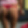 [ManoJob.com] Ivy Winters 3 [13.09.11, HandJob, Facial, Dirty Talk, POV, 1080p] thumb