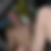 [DrillMyHole.Com / Men.com] Desperate Teens (Jay Rising, Max Bradley) [2015 ., Twinks, Anal/Oral Sex, Big Dick, BlowJob, Cumshot, Masturbation, 1080p] thumb