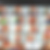[AbbyWinters.com] Flora & Lana S (Girl-Girl: Nude House Painting) [Dec 19 2015, Lesbian, All Girls, Masturbation, Kissing, Tribbing, Hairy, Amateurs, 1080p] thumb