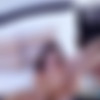 [PornGoesPro.com / Spizoo.com] Savannah Fox - Savannah Queen Hunter (02.06.2014) [2014, All Sex, Anal, POV, MILF, Brunette, Big Ass, Small Boobs, Big Dicks, Blowjob, Deep Throat, Camel Toe, Condom, Ass to Mouth, Doggystyle, Fingering, Gonzo, Hardcore, High Heels, Lingerie, Missionary, Spanking, Squirting, Stockings, Cumshot, Cum On Ass, 720p] thumb