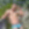 [DrillMyHole.Com / Men.com] Central Park Cruising Part 2 (Andrew Fitch, JD Phoenix) [2014 ., Muscle, Anal/Oral Sex, Big Dick, BlowJob, Rimming, Fingering, Tattoos, Cumshot, Masturbation, 720p] thumb