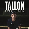 Tallon Onder Druk 2025 DUTCH 2160p WEB h265-TRIPEL thumb