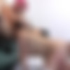 [Old-and-Young-Lesbians.com / Mature.nl] Paulina H. (21) , Eslie (44), Istvanne (43) (25.01.2013) [2013 ., Lesbo, Mature, Asslick, 720p] thumb