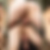 [SeanCody.com] SC-1979 Gary & Tanner: Bareback [2015 ., Anal Sex, Bareback, Blowjob, Cumshots, Kissing, Masturbation, Muscles, Tattoos., 720p] thumb
