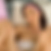 [Clubseventeen.com] [Solo,Group,Posing,Lesbian,Masturbation,Teen,Anal] [4000x2666,2000x1333,1200x800, 96345] thumbnail