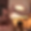 [Str8ToGay.com / Men.com] Stealth Fuckers Part 6 (Brendan Phillips, Landon Mycles) [2015 ., Young Men, Muscle, Anal/Oral Sex, Big Dick, BlowJob, Cumshots, Masturbation, 1080p] thumb