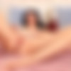 [Anilos.com] Roxy Roz (38) - I Want You [2023-07-09, Russian Girls, Black Hair, Stockings, High Heels, Lingerie, Long Hair, Shaving Pussy, Small Boobs, Solo, Brunette, Pantyhose, Masturbation, Slender, Pussies, Herself, Heels, Feet, 480p, SiteRip] thumb