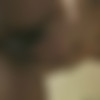 [MachoFucker.com] Young Stallion Luiggi (Luiggi, Marcos Goiano) [2016 ., Anal/Oral Sex, Big Dick, Bareback, Cumshots, Muscles, Tattoos, Piercing, Rimming, 720p] thumb