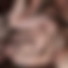 [Str8ToGay.com / Men.com] Naughty Boys Part 2 (Dennis West, Jimmy Fanz) [2016 ., Muscle, Anal/Oral Sex, Big Dick, BlowJob, Rimming, Tattoos, Hairy, Cumshots, Masturbation, 1080p] thumb