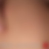 [WoodmanCastingX.com / PierreWoodman.com] ANNI MAL * UPDATED * [720p/16.08.2014 ., Casting,Interwiev,Talking,Posing,Brunette,Shaved Pussy,Natural Tits,Group Sex,Hardcore,Oral,Ball Licking,Deep Throat,Anilingus,Anal,DP,Cum In Mouth,Facial] thumb