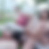 [LegalPorno.com/ PissVids.com]Polly Petrova & Candy Crush - Polly Petrova and Candy Crush get fucked deep in the ass after fucking each other in the pool and drinking pee[2022, Gonzo Hardcore, All Sex Anal Piss 720p] thumb