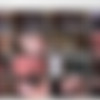 Niiyama Kaede, Mizuno Asahi - Woman That Feels Crimped Shame In The Eyes Of The Surroundings Is Tsurekoma To Pervert 3 Man Hot Water Pies Onsen Ryokan (NHDTA-635)[Natural High][cen][2015 ., Creampie, Training, Abuse, 4HR+, Molester, DVDRip] thumb