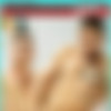 [DrillMyHole.Com / Men.com] Emergency Sex, Part 1 (Dante Colle, Paddy O'Brian) [2018 ., Uniforms, Kissing, Rimming, Fingering, Ass Play, Blow Jobs, Masturbation, Oral/Anal Sex, Cum Shots, Facial, Big Dick, Condom, Jerk Off, Close ups, Tattoos, Piercing, Muscles, Brunettes, Hairy, Mature, 720p] thumb