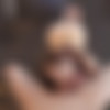 [Anal-Beauty.com / TeenMegaWorld.net] Licije - Dirty Anal Action (25.04.2015) [Posing, Blowjob, Anal sex] [23333500, 314 ] thumbnail