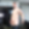 [DrillMyHole.Com / Men.com] Men Of Anarchy Part 3 (Gabriel Cross, Jake Bass) [2014 ., Muscle, Anal/Oral Sex, Big Dick, BlowJob, Tattoos, Cumshot, Masturbation, 1080p] thumb