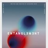 Entanglement [2025] / H264 / MKV / WEB / 2160p / AAC / Hindi / Subs / SARVO thumb