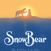 Snow Bear [2024] / H264 / MKV / WEB / 1080p / AAC / Zxx / PUMPRDLiK thumb