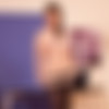 [Anilos.com] Tibby (4 , 4 ) [2009 ., Mature, toy, masturbation, 720p] thumb