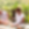 [DoggyBoys.com] Twink massage and foot fun for horny uncut boys (Kasper Arley, Dennis Nicolero) [2017 ., Outdoor, Blowjob, Masturbation, Russian, Twinks, Massage, Uncut, Tattoos, Frotting, Feet, Footjob, Tickling, 1080p] thumbnail