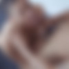 [FuckerMate.com] Carlos Leao & Aaron Blue [Brazil vs Colombia] [2018, Anal Sex, Bareback, Big Dick, Blowjob, Cumshots, Kissing, Latinos, Masturbation, Muscles, Rimming, Tattoos., 720p] thumb