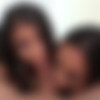 [VeronicaRodriguez.com] Veronica Rodriguez , Adrianna Luna (Christmas Came Twice) [2015-12-20 ., Latino, Threesome, Straight, Blowjob, Cumshots, Facial, 1080p] thumbnail