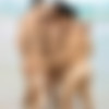[SeanCody.com] SC-2287 Puerto Rico: Day 2 - Brysen, Manny & Randy [2017 ., Anal, Bareback, Big Dicks, Blowjob, Cumshots, Facial, Hairy, Kissing, Latinos, Masturbation, Muscles, Outdoors, Rimming, Tattoos, Threesome, Uncut., 720p] thumb