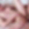 [Str8ToGay.com / Men.com] Married Men Part 2 (Erik Andrews, Jack King) [2016 ., Muscle, Anal/Oral Sex, Big Dick, BlowJob, Rimming, Cumshots, Masturbation, 720p] thumb