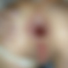 [2019 ., Amateur, Russian, Anal., 720p, CamRip] thumb
