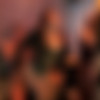 [PartyHardcore.com / Tainster.com] Party Hardcore Gone Crazy Vol. 20 Part 6 [720p/29.06.2015 .,Amateur, CFNM, Interracial, Lesbian Sex, Party Sex, Public Sex, Teen (18+), Hardcore] thumb