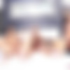 [DreamTranny.com] Alice Marques & Janny Costa & Marcelle Herrera (Getting Fucking Crazy) [2018 ., Transsexual Gonzo Anal Shemale On Male Bareback , 1080p] thumb