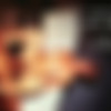[Mature.nl] Annabell (55) - Horny grandma Annabell gets a special treatment from her toyboy doctor (15272) [01-12-2023, Big ass, Blowjob, Cum, Masturbation, Mature, Pussy Licking, Doggystyle, Dressed and Naked, Curvy, Cum in Mouth, German Granny, Granny, Hairy Granny, Hairy Mature, Masturbating, Mature Sex, Mature Porn, Big Ass Mature, Naughty Granny, Riding, Undressing, Unshaved, Bra, 50 Plus, Curvy Granny, Reverse Cowgirl, Moaning, 540p, SiteRip] thumb