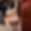 [Stunning18.com] 4  / 2019-03 /  [Erotic] [Hi-Res, 512 ] thumb