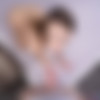 [SexBabesVR.com] Adelle Unicorn (From Shower To Bed / 02.01.2019) [2019 ., Blowjob, Brown eyes, Brunette, Cowgirl, Missionary, Pussy licking, Doggystyle, Virtual Reality, VR, 5K, 2700p] [Oculus] thumb