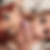 [Spizoo.com / FirstClassPOV.com] Lola Fae, Zoe Sparks (Lola And Andi Best POV) [31.08.2019, Blowjob, Cumshot, Deep Throat, Dirty Talk, Face fuck, Natural Tits, Red Head, Threesome, 1080p] thumb