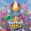 Super Crazy Rhythm Castle PS5-DUPLEX thumb