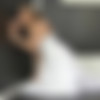 [SlimeWave.com / Tainster.com] Wedding Cum Party [1080p/13.07.2015 ., Messy, Wet and Messy, Masturbation, Pussy Insertion, Oral, Gloryhole, Bride, MILF, Blonde, Big Tits, Stockings, High Heels, Shaved Pussy] thumb