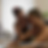[Vikingsofporn.com/Momswithboys.com] (Mature Teacher Seduces young student/ 19545402) [2015 ., Maturel, Oral cunnilingus classic sex Blowjob,Cum ] thumbnail