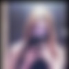 [2015 ., Blowjob, Teens,Spycam,Deep Throat, 720p, CamRip] thumb