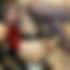 [Onlyfans.com] Maddie (@maddietwt) - 335 Video [2020-2021 ., Shemale, Masturbation, Solo, Lingerie, Stocking, Self-Facial, Dildo, Fingering, Butt Plug, Small Tits, Natural Tits, Bodystocking, Fishnet Stocking, Sex Toy's, Heels, Chastity Cage, Fuck Machine, CamShow, Blowjob, Shemale On Shemale, Cumshot, CamRip] thumb