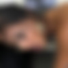 [Chongas.com / BangBros.com] Jazmine (Sexy Latina Gets Fucked Hard / 26.10.13 / ch12360) [2013 ., Teens, Amateur, Big Ass, Blowjob, Brunette, Cumshot, Enhanced Tits, Facial, Handjob, Hardcore, Latina, 720p] thumb