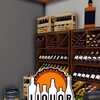 Liquor Store Simulator Update v1 3 5-TENOKE thumb