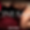[MenAtPlay.com] Cine-X Finale (Antonio Miracle, Darius Ferdynand, Flex) [2016 ., Anal Sex, Blowjob, Cumshots, Hairy, Masturbation, Muscles, Rimming, Tattoos, Threesome, Uncut., 1080p] thumb