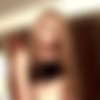 [LadyBoyInc.com] Candy The Cock Queen Returns (24 Apr) [2015 ., Shemale, Ladyboy, Asian, Solo, Posing, Masturbation, 720p, SiteRip] thumbnail