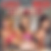 Girls Gone Wild - Wet and Willing #1 /    #1 (Mantra Films, Inc.) [2009 ., Legal Teens, Adult-XXX, Adult Audience, Erotic, DVDRip] thumb