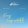 Kung Nag-aatubili [2024] / 1080p / WEB / H264 / AAC / Tagalog / Subs / MKV / RSG thumb