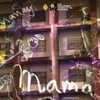 Mama [2024] / 1080p / WEB / H264 / AAC / Tagalog / MKV / RSG thumb
