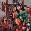 Gate of Flesh [1988] / H264 / MKV / Blu-ray / 1080p / FLAC / Subs thumb